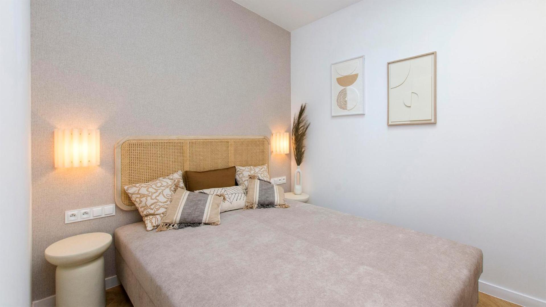 Ijg Imperial Sopot Apartment Luaran gambar