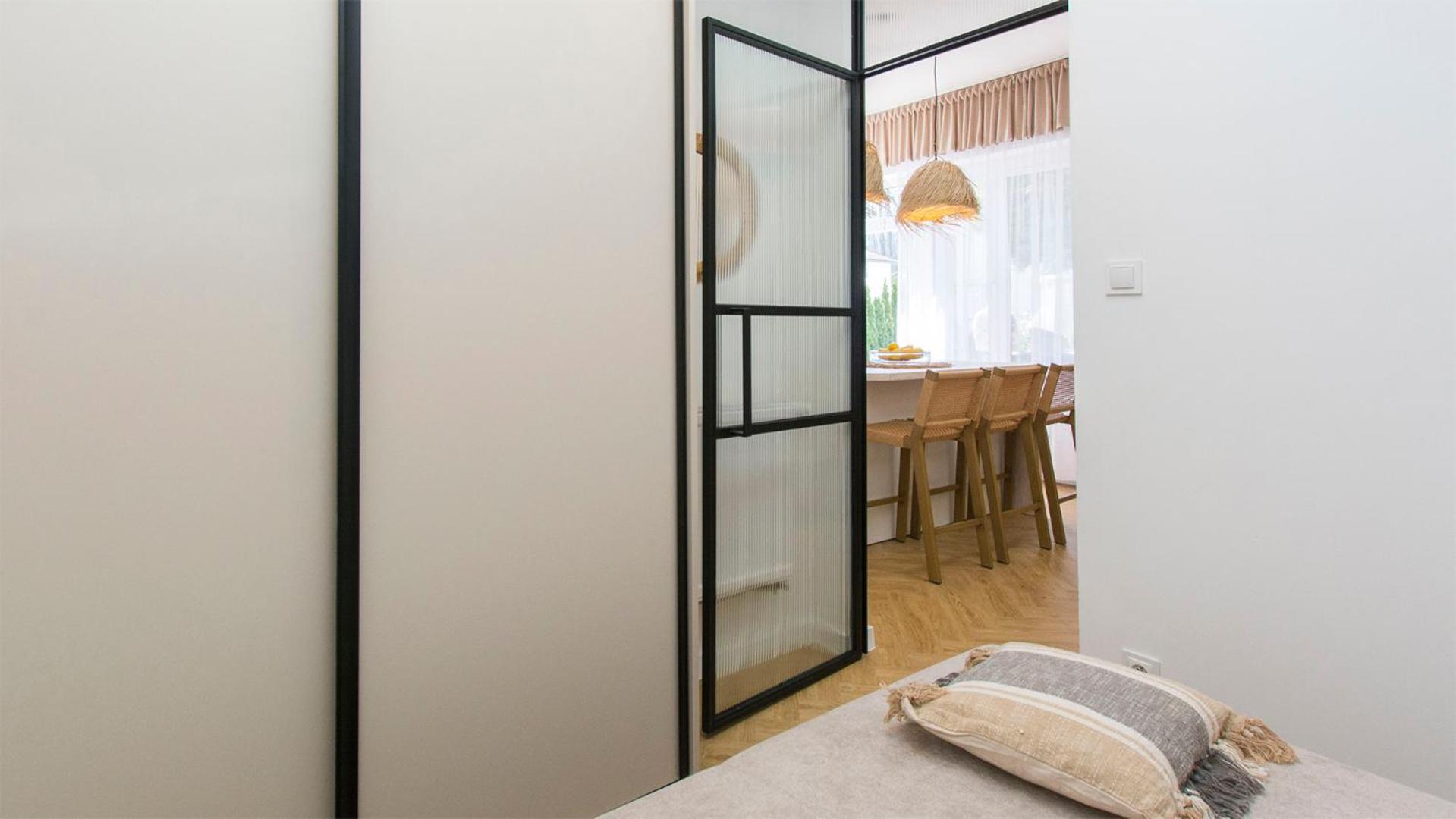 Ijg Imperial Sopot Apartment Luaran gambar