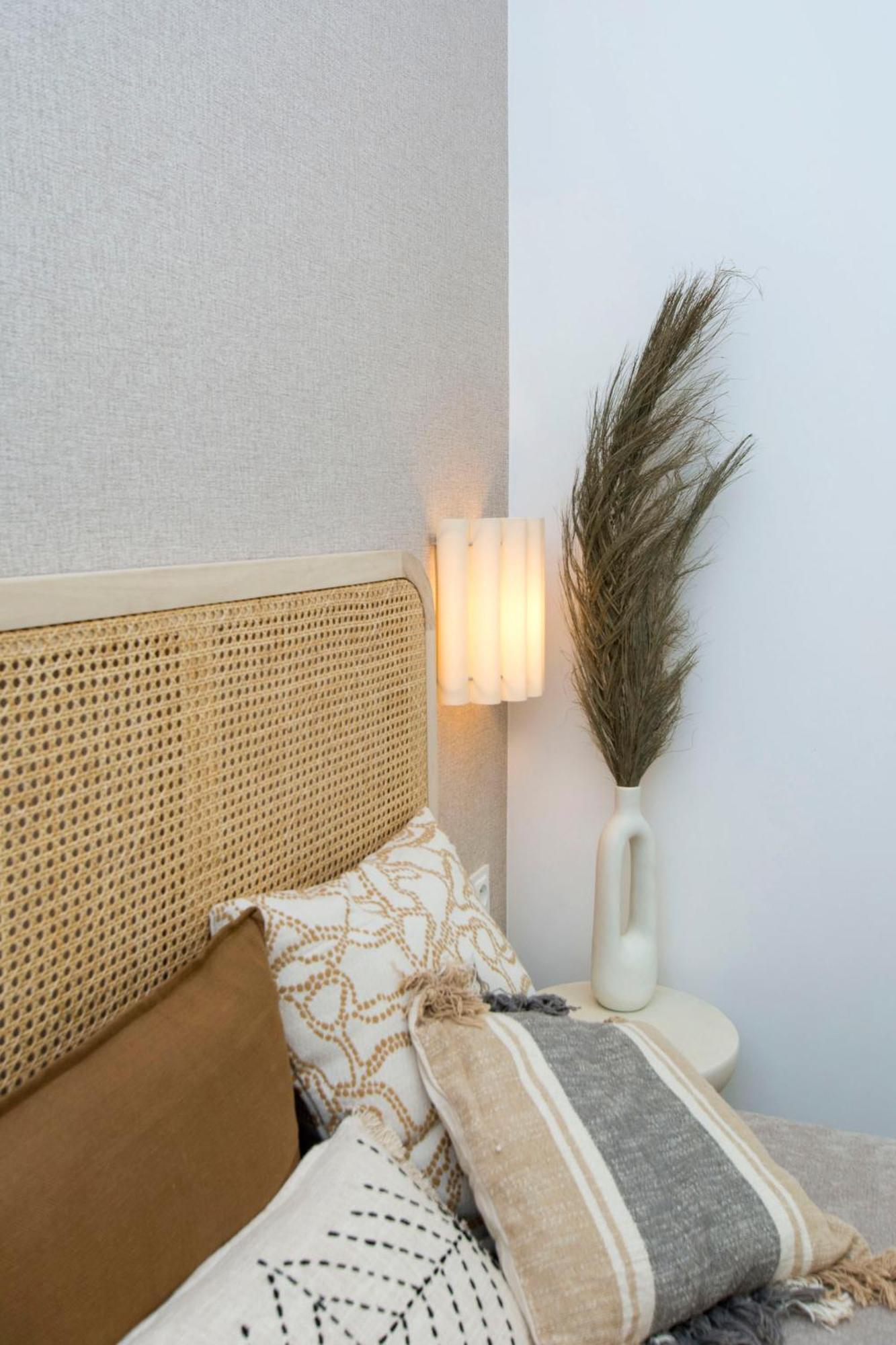 Ijg Imperial Sopot Apartment Luaran gambar